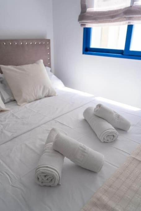 Amplio Apartamento 2 Dormitorios Cerca De La Playa Alicante Ngoại thất bức ảnh